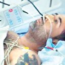 PKK 2 paraşütçüye havadayken ateş etti