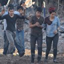 Teslim olan teröristlerden ibretlik itiraflar