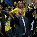 Galatasaray'dan Aziz Yıldırım'a sert tepki