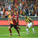 Galatasaraylılardan Erman Toroğlu'na tepki
