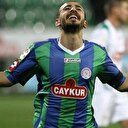 Eren Albayrak, Medipol Başakşehir'de