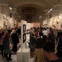 Avusturya'da 'Matrakçı Nasuh' sergisi