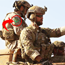 ABD'den skandal YPG yorumu