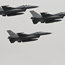 PKK'nın silah mevzisi vuruldu