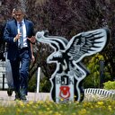 Şenol Güneş'ten Boyko ve Gomez açıklaması