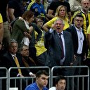 Aziz Yıldırım'a istifa tepkisi