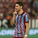 Özer'den Hamzaoğlu'na kötü haber