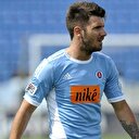 İlhan Cavcav transfer için hastaneden çıktı