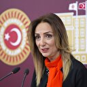 Nazlıaka'ya usulsüz atık su cezası