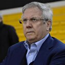 Aziz Yıldırım'a hakaret soruşturması