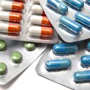 Tiroid ilaçları kemikleri eritiyor