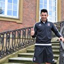 Galatasaray Tolgay Arslan için görüşmelere başlıyor