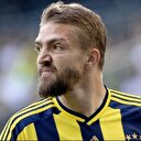 Caner'den Inter paylaşımı