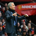 Manchester United'da Mourinho dönemi