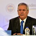 Aziz Yıldırım'dan Pereira açıklaması