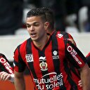 Fenerbahçe'de Ben Arfa transferine UEFA freni