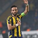 Gökhan Gönül ile ipler koptu