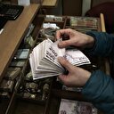 Vergi borcu olanlar dikkat