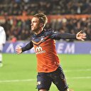 Visca’da sona doğru