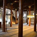 Türkiye'nin ulu camileri tek albümde toplandı