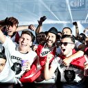 Beşiktaş'tan savunmaya hücum