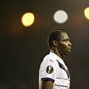 Osmanlıspor Cheick Diabaté'yi transfer etti