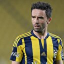 Gökhan Gönül'e teklif yapan kulüpler belli oldu