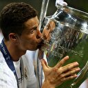 Ronaldo'dan şampiyonluk itirafı