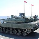 Türkiye'den dünyaya gözdağı