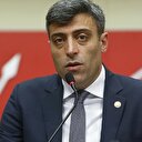 CHP'den Almanya parlamentosuna çağrı