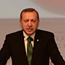 Erdoğan, Uganda ve Kenya'ya gidiyor