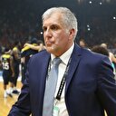 Obradovic konuştu: Evet tükürdüler