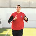 Trabzonspor’da kritik hafta