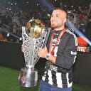 Bilic'in yanına gitmek istiyorum