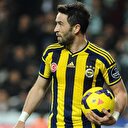 Fikret Orman: Gökhan Gönül'ün sözleşmesi bitsin sonra bakarız