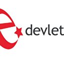 E-devlet giriş ve şifremi unuttum işlemleri burada