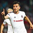 Oğuzhan'a dev talip