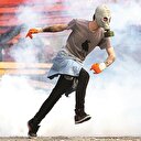 Geziciler şimdi nerede geziyor?