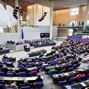 Almanlar tasarı için uyarılacak