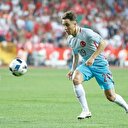 Onun adı Emre Mor