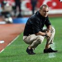 Yalçın Ayhan'dan Fatih Terim'e tepki