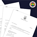Fenerbahçe'de 4 ayrılık