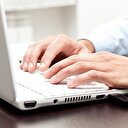 Üniversite bilgileri YÖKSİS'te