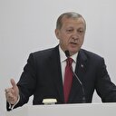 Bizim sözde soykırım gibi bir problemimiz yok