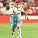 Terim'in zor seçimi