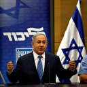 İsrail: Türkiye ile uzlaşma çok yakın