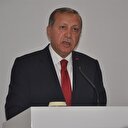 'Gitmediğiniz yer sizin değildir'