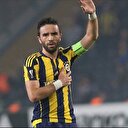 Gökhan Gönül'den fedakarlık