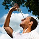 'Ramazan aşırı sıcak geçecek' haberleri yalanlandı