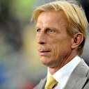 Daum: Mario Gomez Beşiktaş'ta kalmayacak